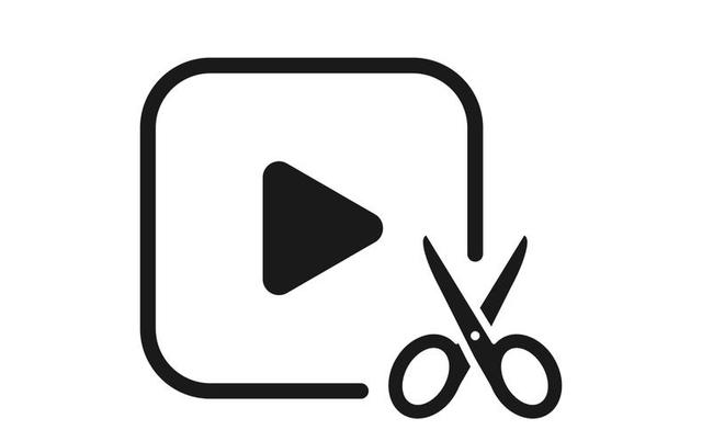 Video Processing API